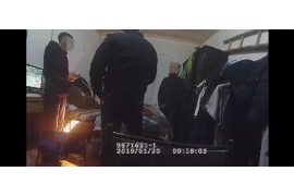 鄂尔多斯专业催债公司的市场需求和前景分析